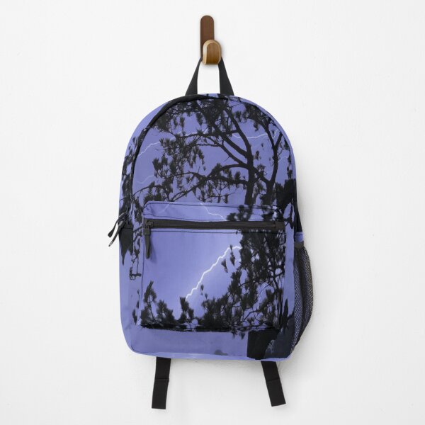 Item preview, lightning on hills designed and sold by khaanju.