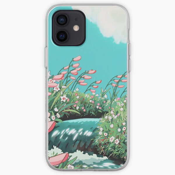 Kiki Iphone Cases Covers Redbubble