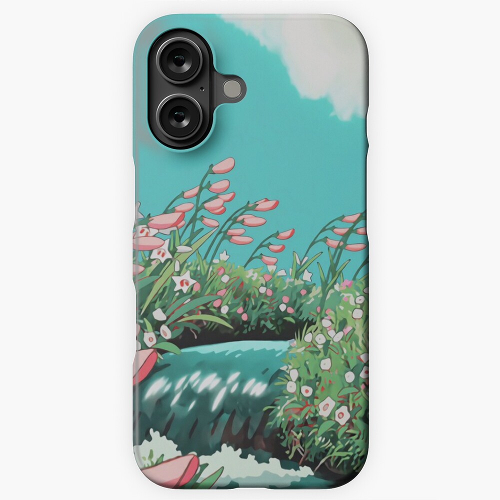 Item preview, iPhone Snap Case designed and sold by layar5.