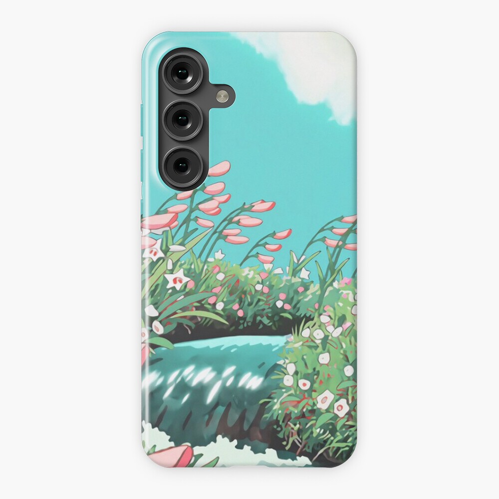 Item preview, Samsung Galaxy Snap Case designed and sold by layar5.