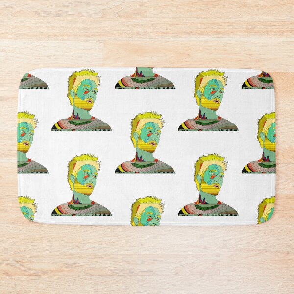 Item preview, Dan what’s in a name? designed and sold by Lj101303.