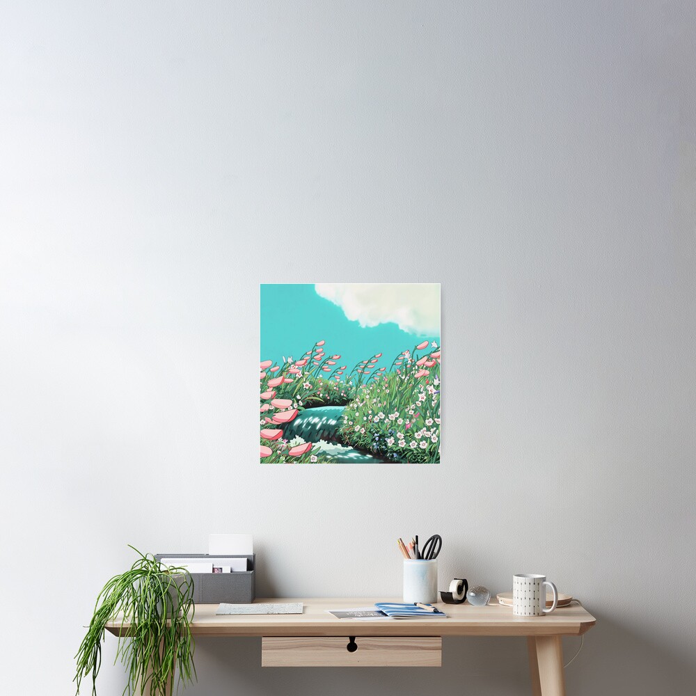 Item preview, Poster designed and sold by layar5.