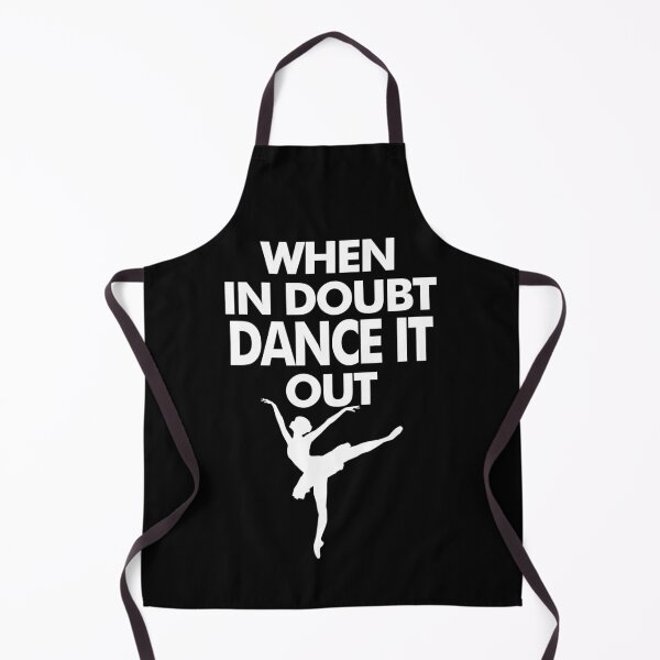 Item preview, Ballet Dance designed and sold by Vitrina ⭐⭐⭐⭐⭐.