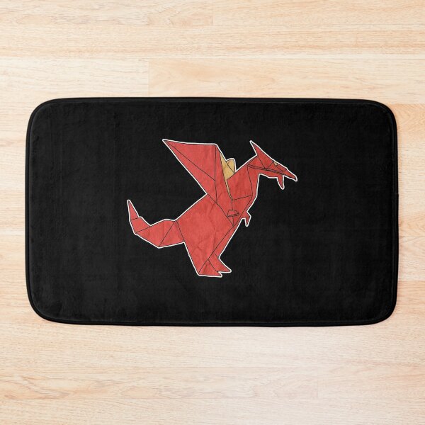 Item preview, Origami Dragon designed and sold by iamhewho.