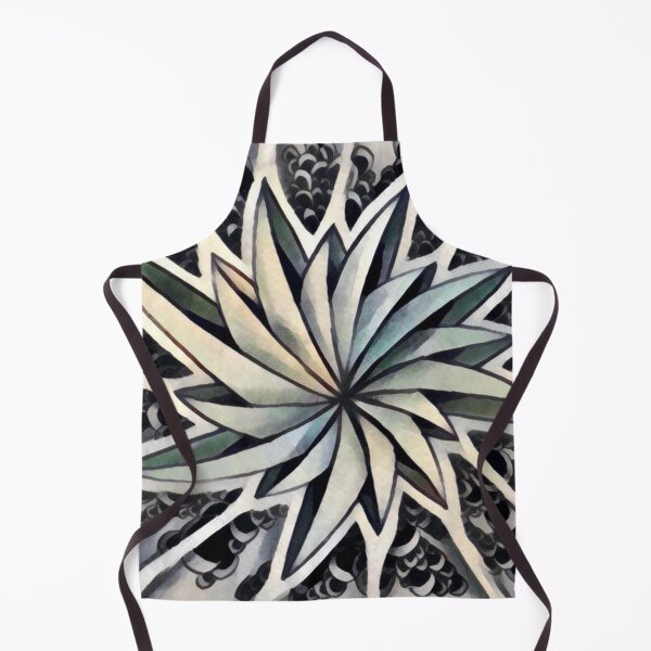 Item preview, And Then You Realize - This Is Actually Happening designed and sold by Sarah Nestheide.