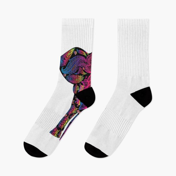 Item preview, Elephant  designed and sold by Abdalian.