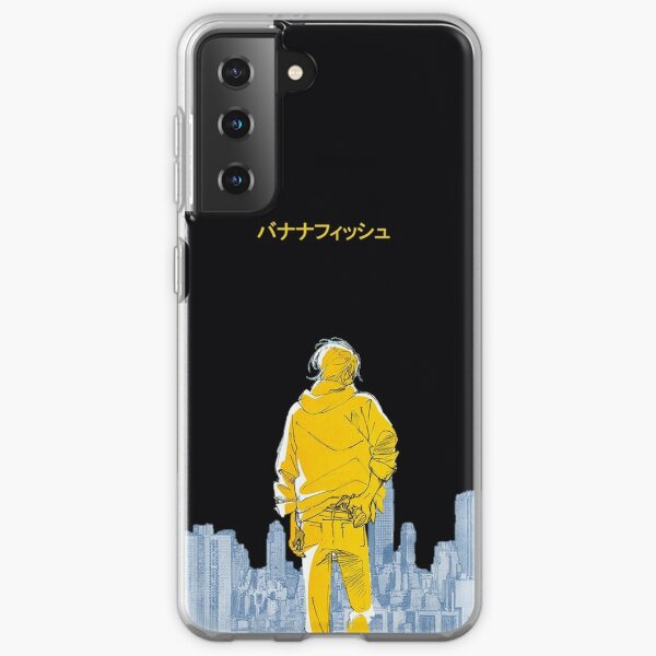 Ash Phone Cases Redbubble - rb6.gold robux
