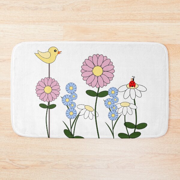 Item preview, The visitor designed and sold by dedoma.