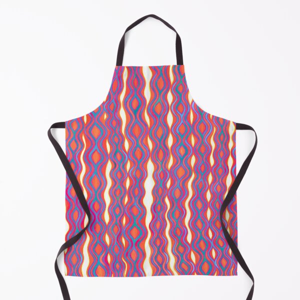 Item preview, pinked out Heavy Metal Dream Protector, in digital form designed and sold by Scott C. L. Hollingsworth.