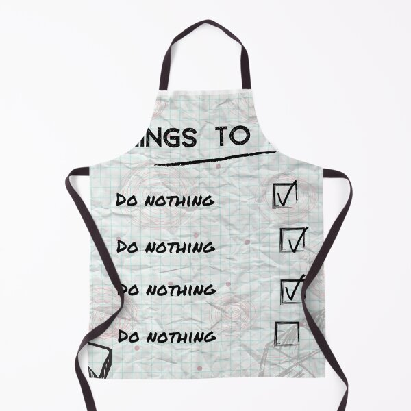 Item preview, to do list journal sticker designed and sold by AndrewTcreator.