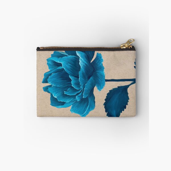 Item preview, Make it Blue designed and sold by Jessie  Miller Art.