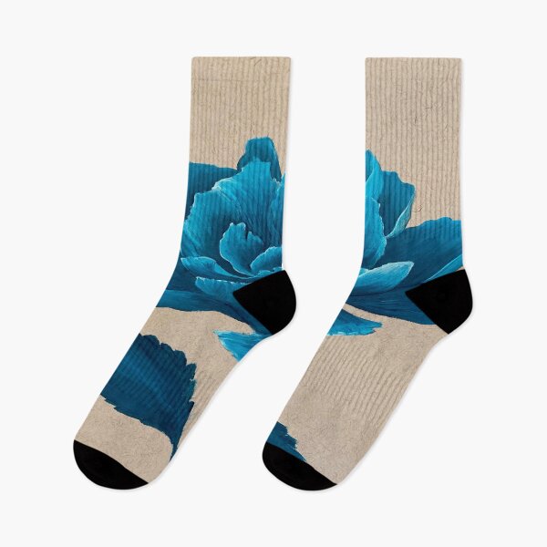 Item preview, Make it Blue designed and sold by Jessie  Miller Art.