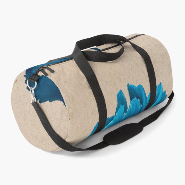 Item preview, Make it Blue designed and sold by Jessie Miller Art.