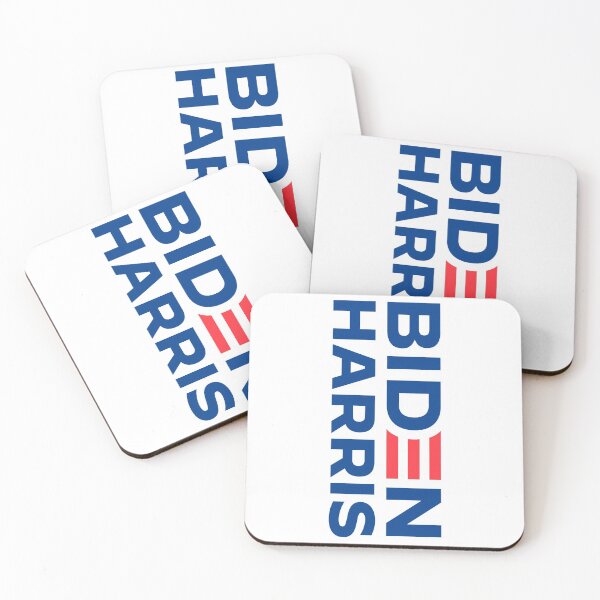 Item preview, biden harris love gift designed and sold by abiabo.