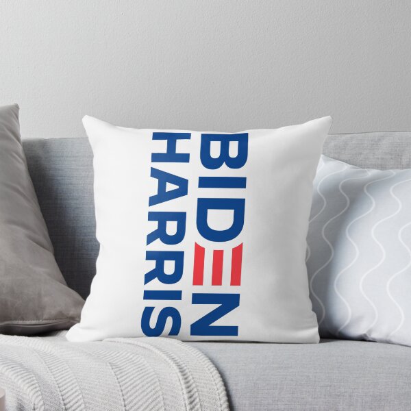 Item preview, biden harris love gift designed and sold by abiabo.
