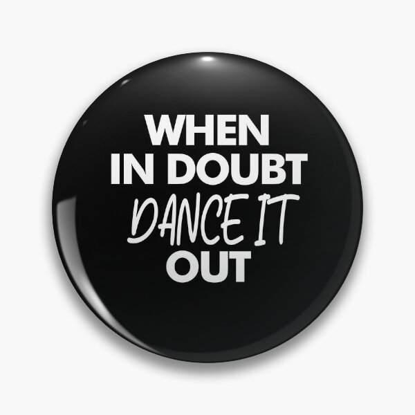 Item preview, Dance Coach Gift designed and sold by Vitrina ⭐⭐⭐⭐⭐.