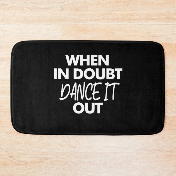 Item preview, Dance Coach Gift designed and sold by Vitrina ⭐⭐⭐⭐⭐.