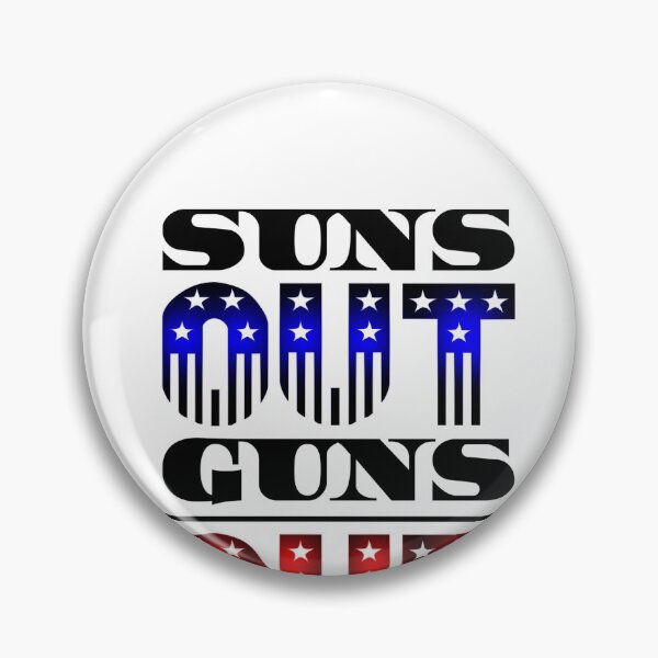 Artikelvorschau, Suns Out Guns Out Lustiges Fitnessstudio Sunsout entworfen und verkauft von Authenticity-SH.