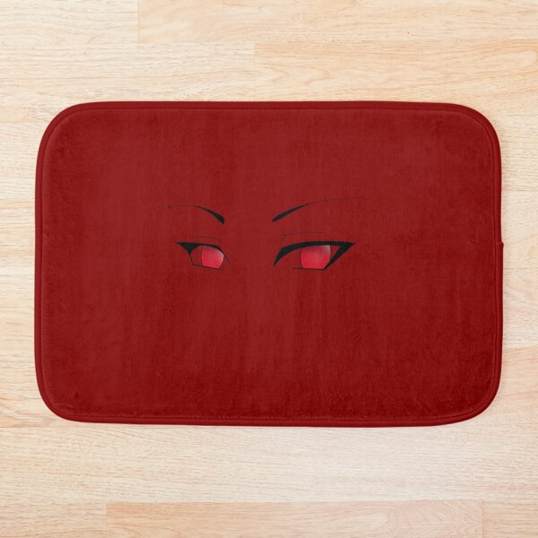 Item preview, Red Eyes designed and sold by CR-Design.