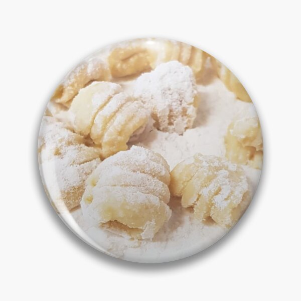Item preview, Nonna's gnocchi at Christmas .. designed and sold by archmar.