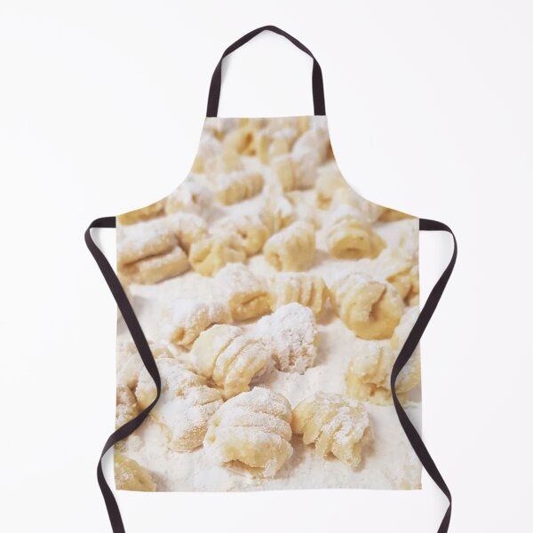 Item preview, Nonna's gnocchi at Christmas .. designed and sold by archmar.