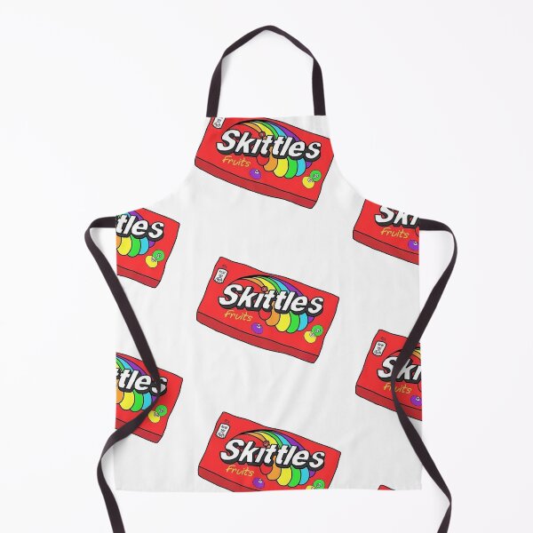 Item preview, Candy Sweet Rainbow designed and sold by stickertopic.