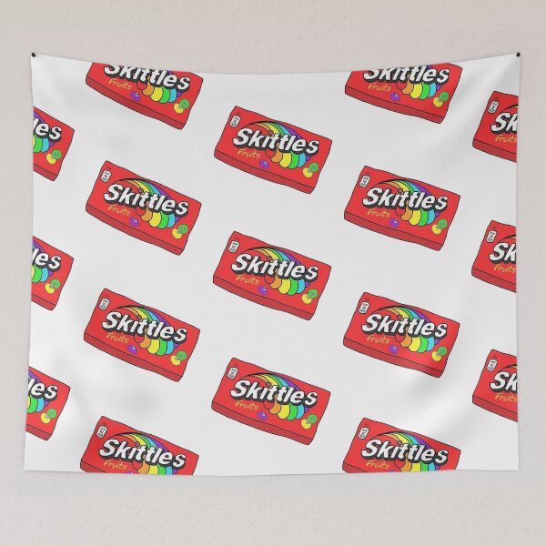 Item preview, Candy Sweet Rainbow designed and sold by stickertopic.