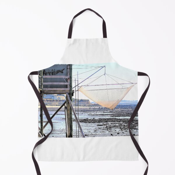 Item preview, Fishery designed and sold by ART22.