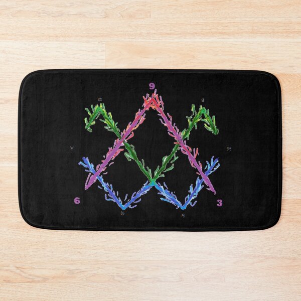 Item preview, 369 designed and sold by spiritual-tee.