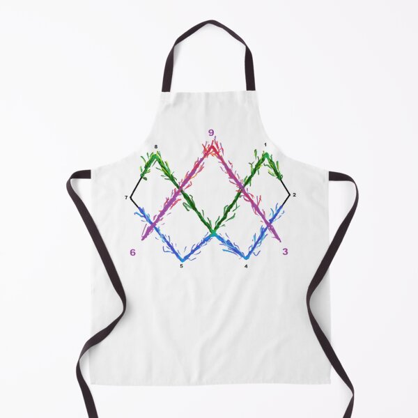 Item preview, 369 designed and sold by spiritual-tee.