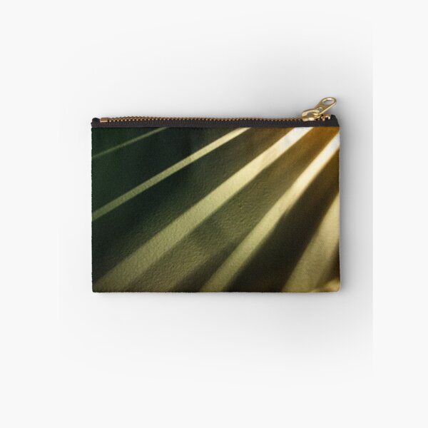 Item preview, Shine Through designed and sold by K. Flo Razowsky.