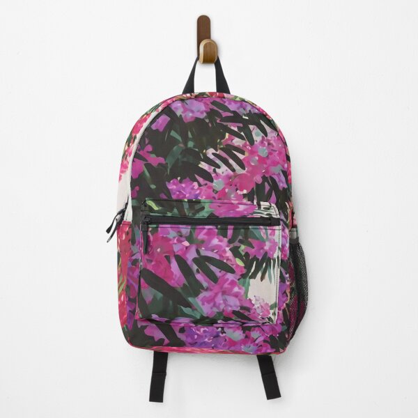 Item preview, Anime Flowers Scenery designed and sold by layar5.