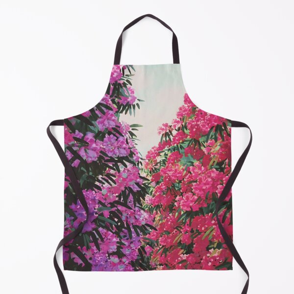 Item preview, Anime Flowers Scenery designed and sold by layar5.