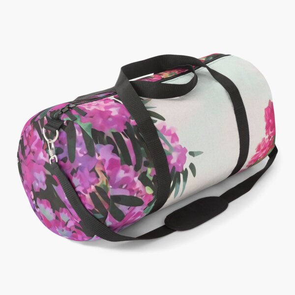 Item preview, Anime Flowers Scenery designed and sold by layar5.