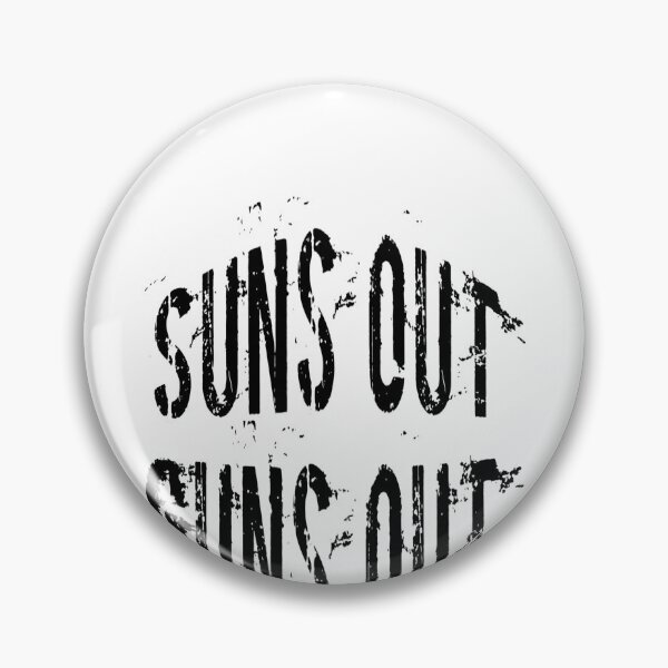 Artikelvorschau, Suns Out Guns Out Lustiges Fitnessstudio Sunsout entworfen und verkauft von Authenticity-SH.