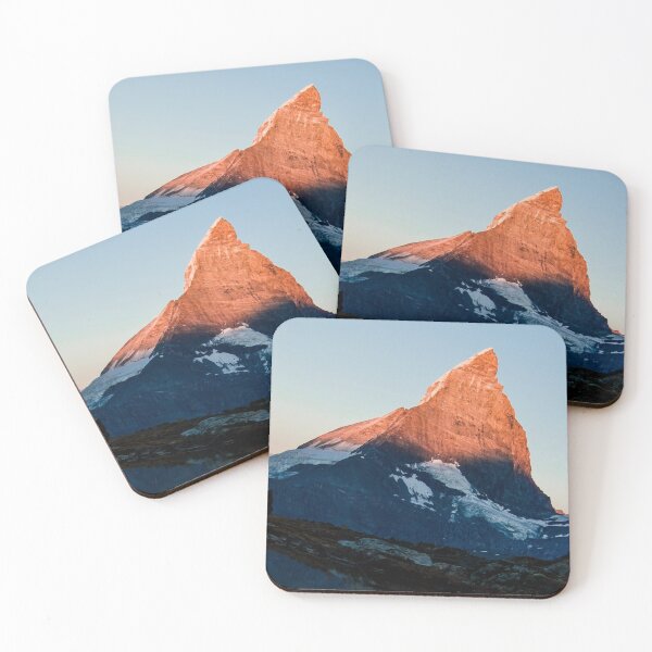 Item preview, Mountain Peak designed and sold by 365DaysDesire.