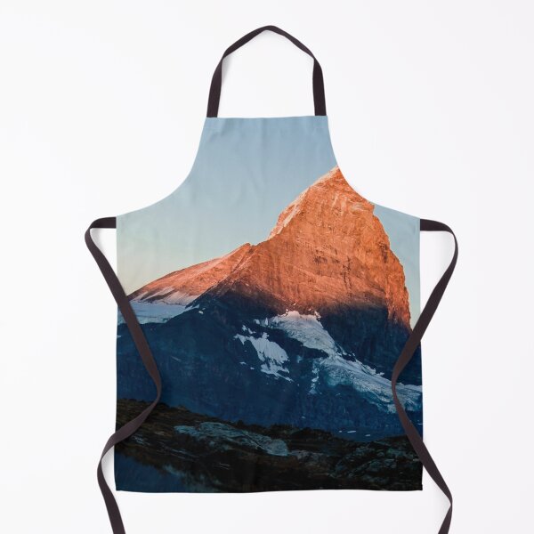 Item preview, Mountain Peak designed and sold by 365DaysDesire.