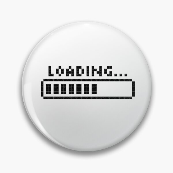 Item preview, Loading designed and sold by Angel-Creativo.