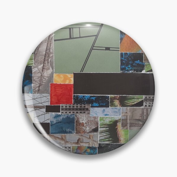 Item preview, Anouther green world designed and sold by Davide22.