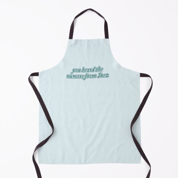 Item preview, betty quote- taylor designed and sold by crownyart.