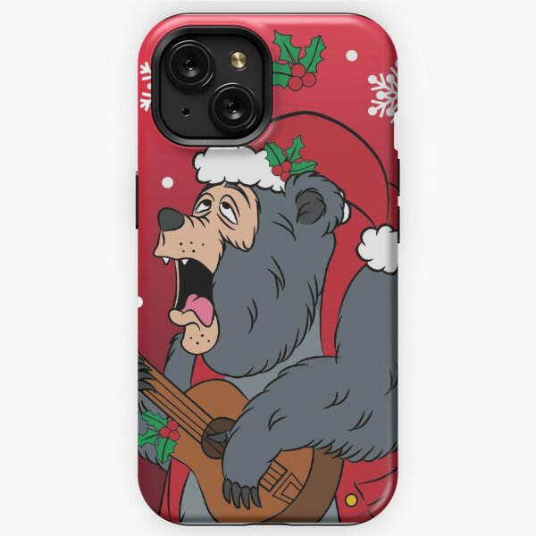 Big Al iPhone Cases for Sale Redbubble