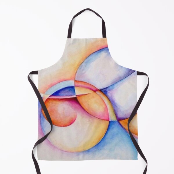 Item preview, Awakening designed and sold by Sarah Nestheide.