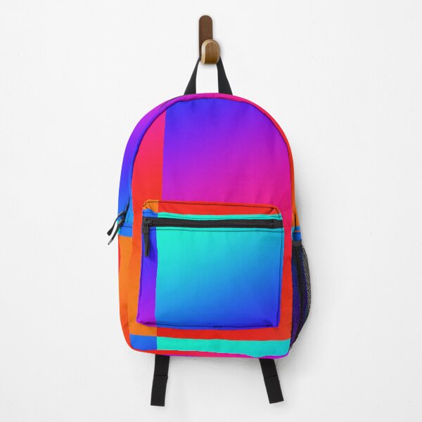 Item preview, Gradient Pattern  designed and sold by SoniyaArt !.