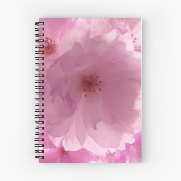 Item preview, Pink poetry designed and sold by Kaat.
