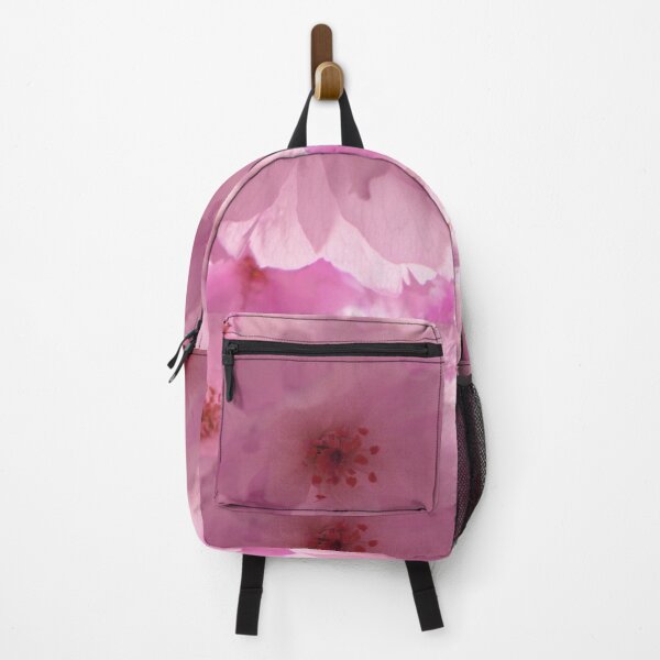 Item preview, Poesía rosa designed and sold by Kaat.