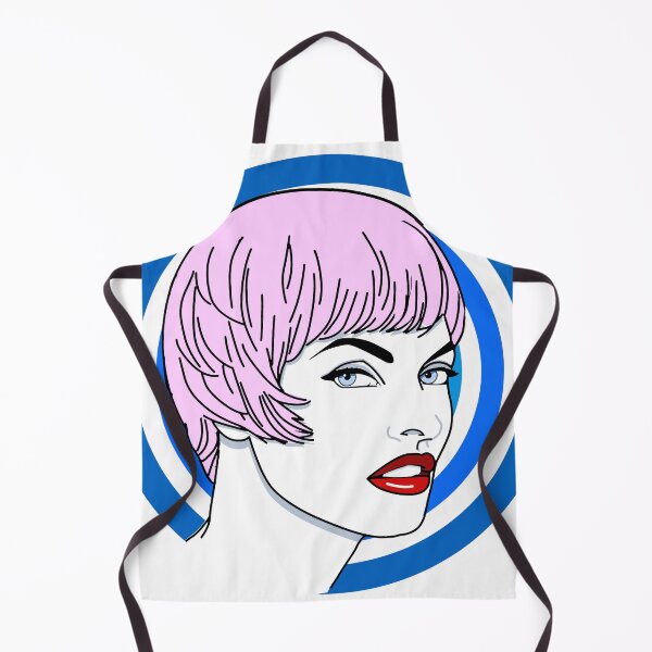 Item preview, Supermodel Evangelista  designed and sold by imarilynmonroe.