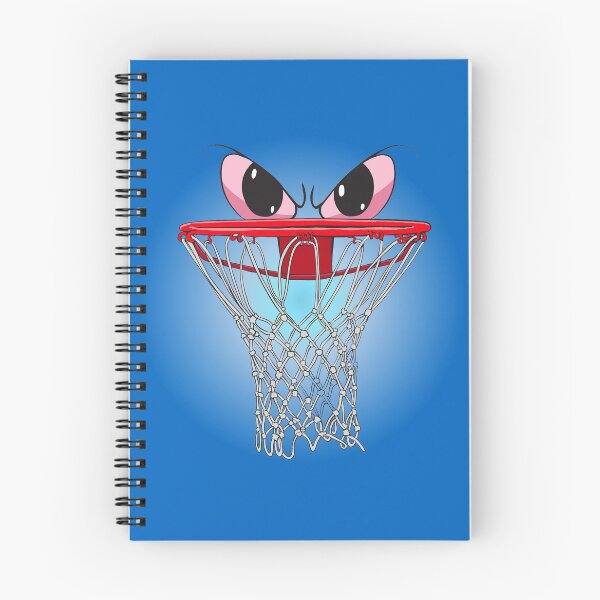 Item preview, monster basket with evil eyes designed and sold by duxpavlic.