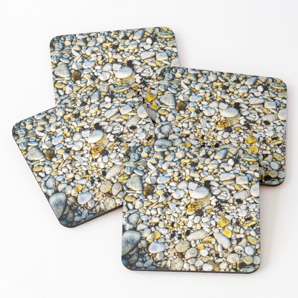 Item preview, Pebbles designed and sold by Yellow-14.