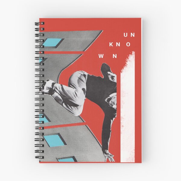 Item preview, UNKNOWN designed and sold by NumbLock.