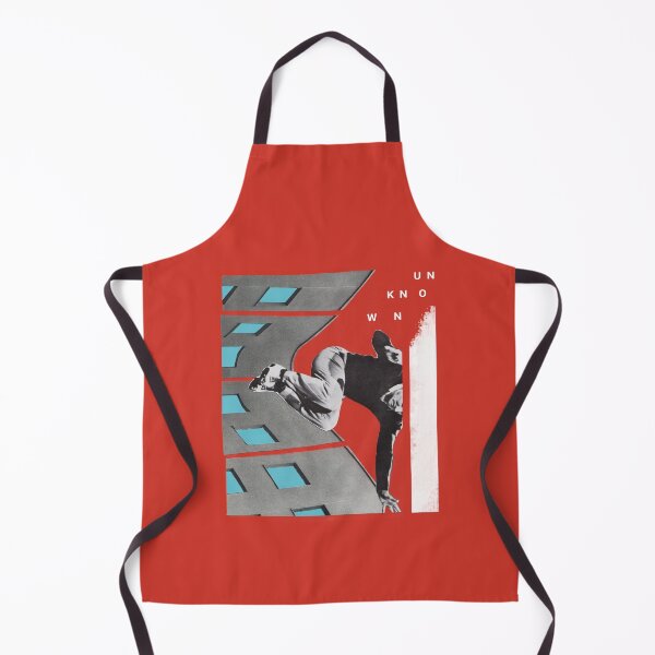 Item preview, UNKNOWN designed and sold by NumbLock.
